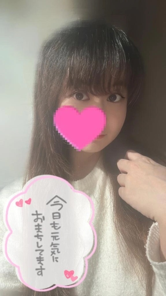 ♡かなで、出勤だよ〜♡｜写メ日記｜かなで｜立川・八王子・三多摩 人妻デリヘル 熟女の風俗最終章 立川店