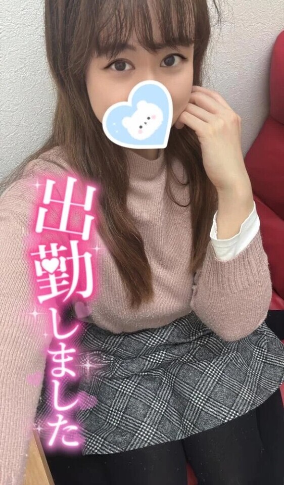 ♡かなで、23時までいるよ♡｜写メ日記｜かなで｜立川・八王子・三多摩 人妻デリヘル 熟女の風俗最終章 立川店