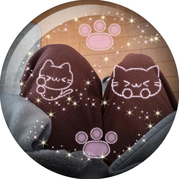 【2025/11/19】｜写メ日記｜なぎ｜立川・八王子・三多摩 人妻デリヘル 熟女の風俗最終章 立川店