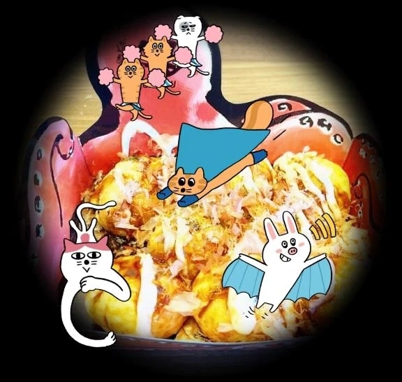 【2025/11/20】｜写メ日記｜なぎ｜立川・八王子・三多摩 人妻デリヘル 熟女の風俗最終章 立川店