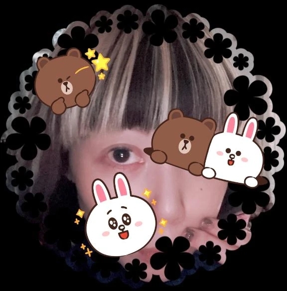 【2025/11/21】｜写メ日記｜なぎ｜立川・八王子・三多摩 人妻デリヘル 熟女の風俗最終章 立川店