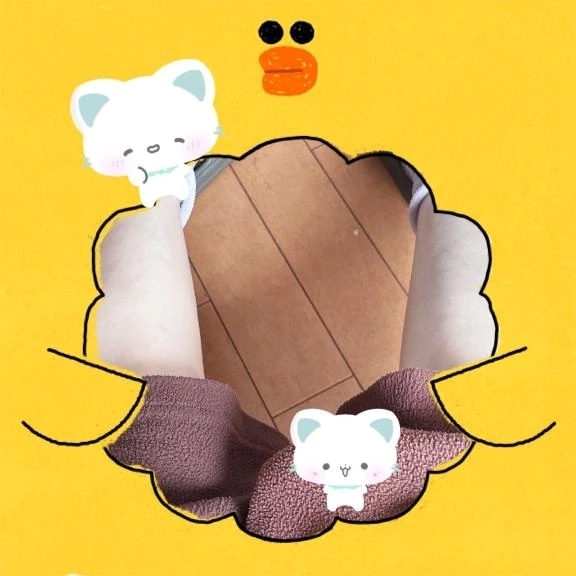 【2025/11/23】｜写メ日記｜なぎ｜立川・八王子・三多摩 人妻デリヘル 熟女の風俗最終章 立川店