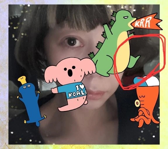 【2025/11/25】｜写メ日記｜なぎ｜立川・八王子・三多摩 人妻デリヘル 熟女の風俗最終章 立川店