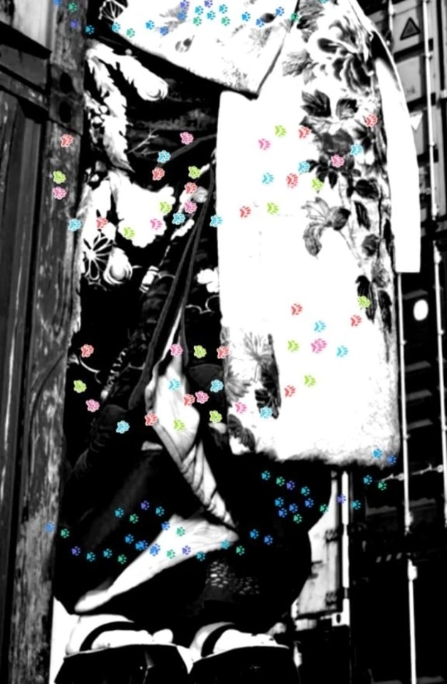 【2025/11/28】｜写メ日記｜なぎ｜立川・八王子・三多摩 人妻デリヘル 熟女の風俗最終章 立川店