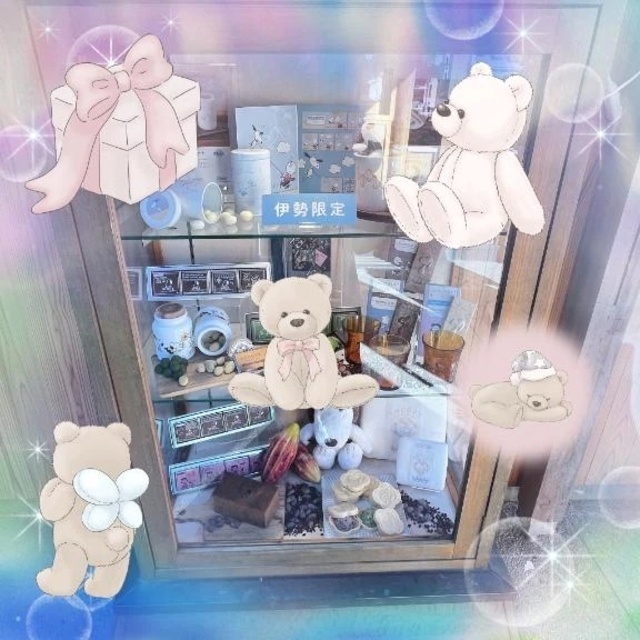 【2025/11/30】｜写メ日記｜なぎ｜立川・八王子・三多摩 人妻デリヘル 熟女の風俗最終章 立川店