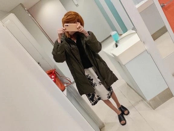 お早う様で御座います❤｜写メ日記｜もも｜立川・八王子・三多摩 人妻デリヘル 熟女の風俗最終章 立川店