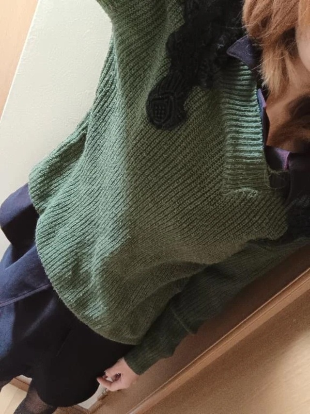 お早う様で御座います!