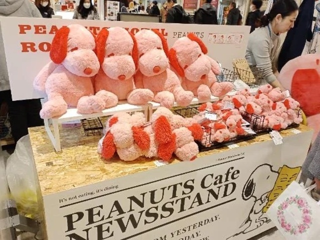 sorry❤～｜写メ日記｜もも｜立川・八王子・三多摩 人妻デリヘル 熟女の風俗最終章 立川店