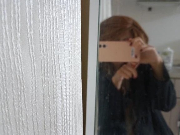 お早う様で御座います!｜写メ日記｜もも｜立川・八王子・三多摩 人妻デリヘル 熟女の風俗最終章 立川店