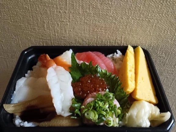 Thank you❤～～～｜写メ日記｜もも｜立川・八王子・三多摩 人妻デリヘル 熟女の風俗最終章 立川店