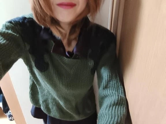 HappyNewYear2026｜写メ日記｜もも｜立川・八王子・三多摩 人妻デリヘル 熟女の風俗最終章 立川店