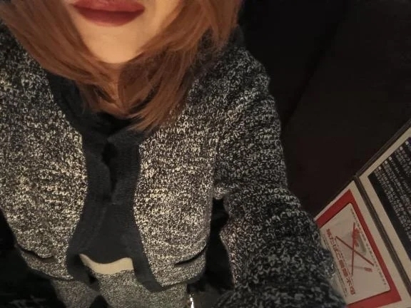 お疲れ様です!｜写メ日記｜もも｜立川・八王子・三多摩 人妻デリヘル 熟女の風俗最終章 立川店