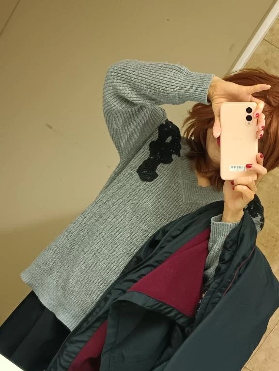 お早う様で御座います!｜写メ日記｜もも｜立川・八王子・三多摩 人妻デリヘル 熟女の風俗最終章 立川店