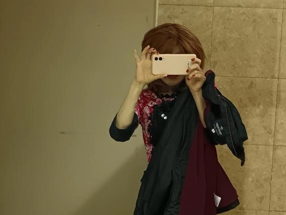 お疲れ様です!｜写メ日記｜もも｜立川・八王子・三多摩 人妻デリヘル 熟女の風俗最終章 立川店