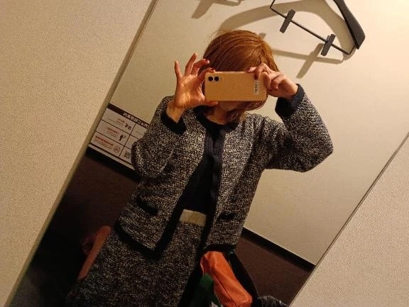 お早う様で御座います!｜写メ日記｜もも｜立川・八王子・三多摩 人妻デリヘル 熟女の風俗最終章 立川店