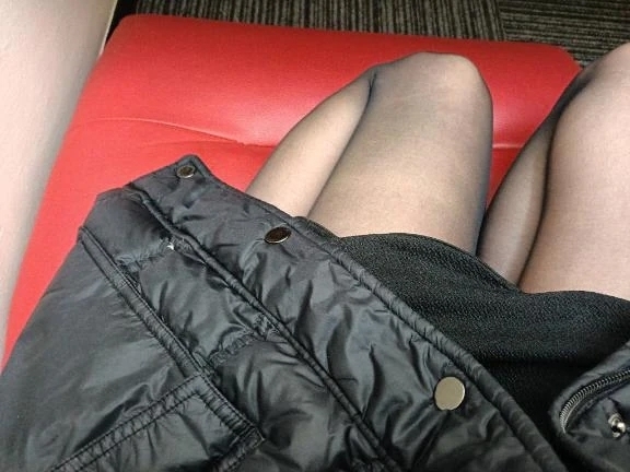 お早う様で御座います!｜写メ日記｜もも｜立川・八王子・三多摩 人妻デリヘル 熟女の風俗最終章 立川店