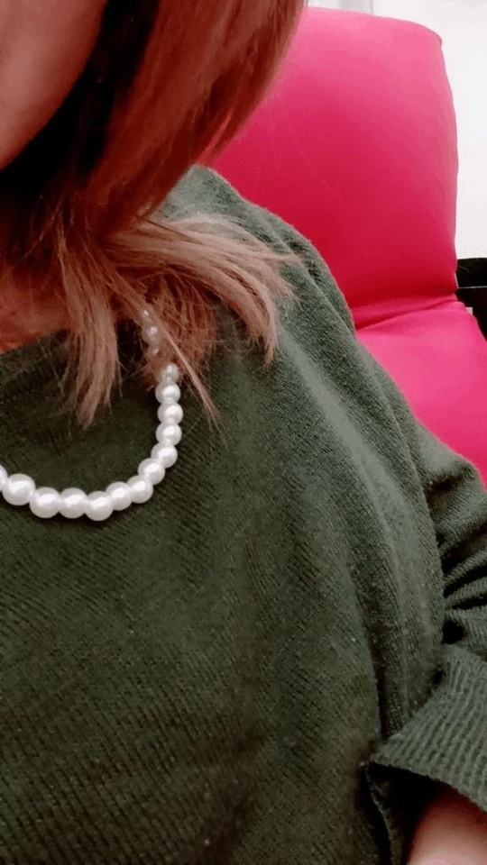 お早う様で御座います❣️｜写メ日記｜もも｜立川・八王子・三多摩 人妻デリヘル 熟女の風俗最終章 立川店