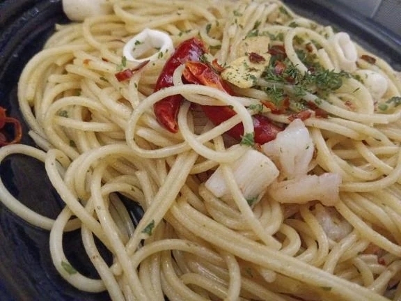 もうすぐ!??｜写メ日記｜もも｜立川・八王子・三多摩 人妻デリヘル 熟女の風俗最終章 立川店