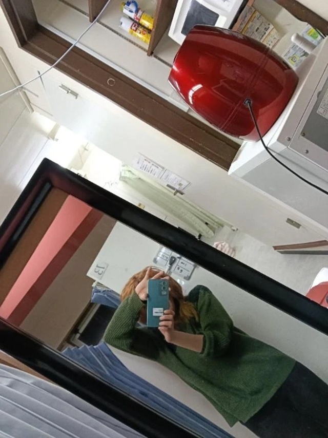 お早う様で御座います❣️｜写メ日記｜もも｜立川・八王子・三多摩 人妻デリヘル 熟女の風俗最終章 立川店