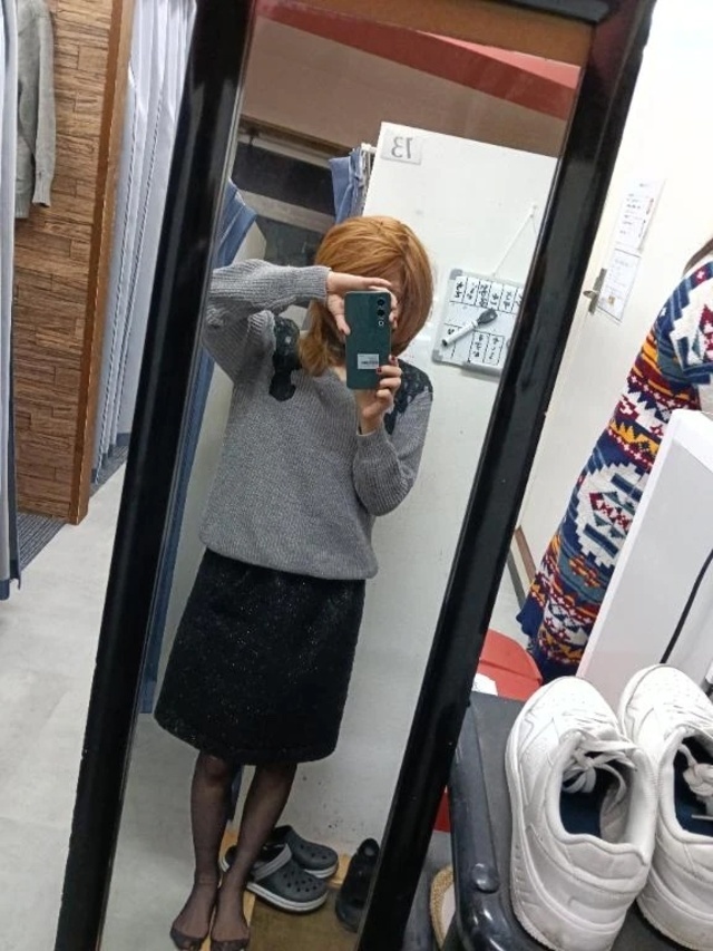 お疲れ様です❣️🥰｜写メ日記｜もも｜立川・八王子・三多摩 人妻デリヘル 熟女の風俗最終章 立川店