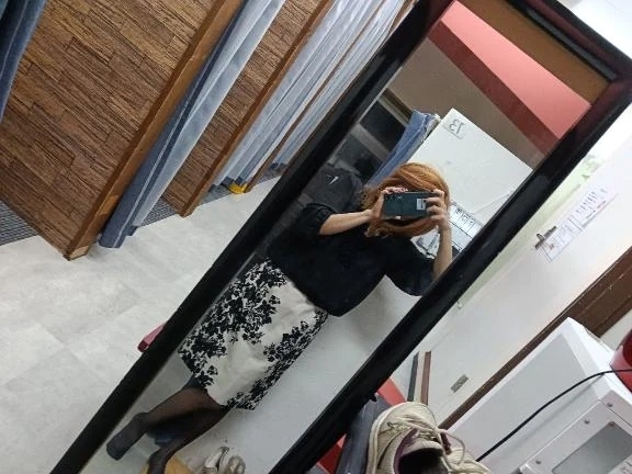 お疲れ様です❣️｜写メ日記｜もも｜立川・八王子・三多摩 人妻デリヘル 熟女の風俗最終章 立川店