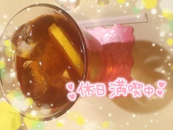 ☀️暑い7月☀️｜写メ日記｜つぼみ｜立川・八王子・三多摩 人妻デリヘル 熟女の風俗最終章 立川店