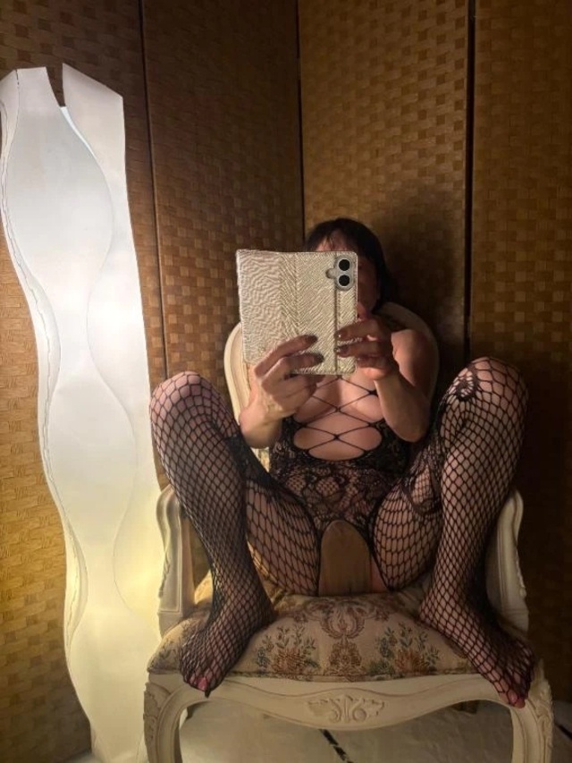 おっぴろげ　ま◯こ｜写メ日記｜ちかげ｜立川・八王子・三多摩 人妻デリヘル 熟女の風俗最終章 立川店