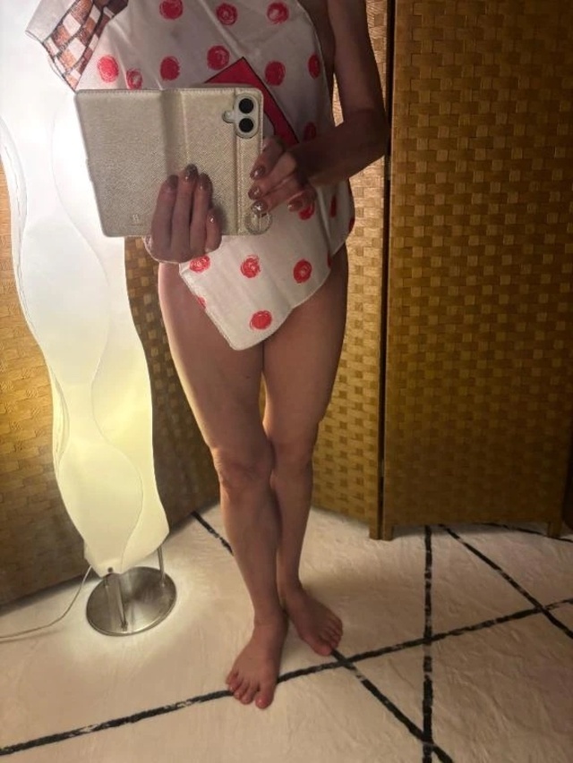 手拭いⅡ｜写メ日記｜ちかげ｜立川・八王子・三多摩 人妻デリヘル 熟女の風俗最終章 立川店