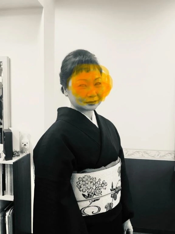 新年会へ｜写メ日記｜ちかげ｜立川・八王子・三多摩 人妻デリヘル 熟女の風俗最終章 立川店