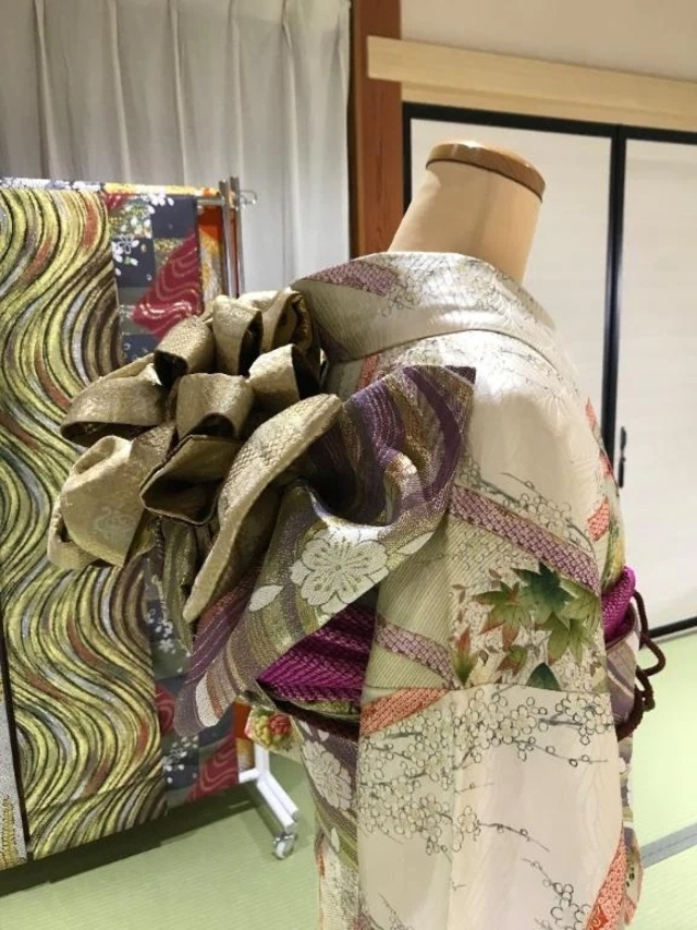 成人式｜写メ日記｜ちかげ｜立川・八王子・三多摩 人妻デリヘル 熟女の風俗最終章 立川店