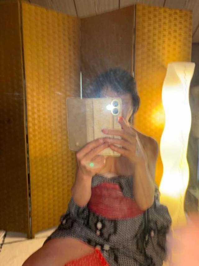 出勤致します💃｜写メ日記｜ちかげ｜立川・八王子・三多摩 人妻デリヘル 熟女の風俗最終章 立川店