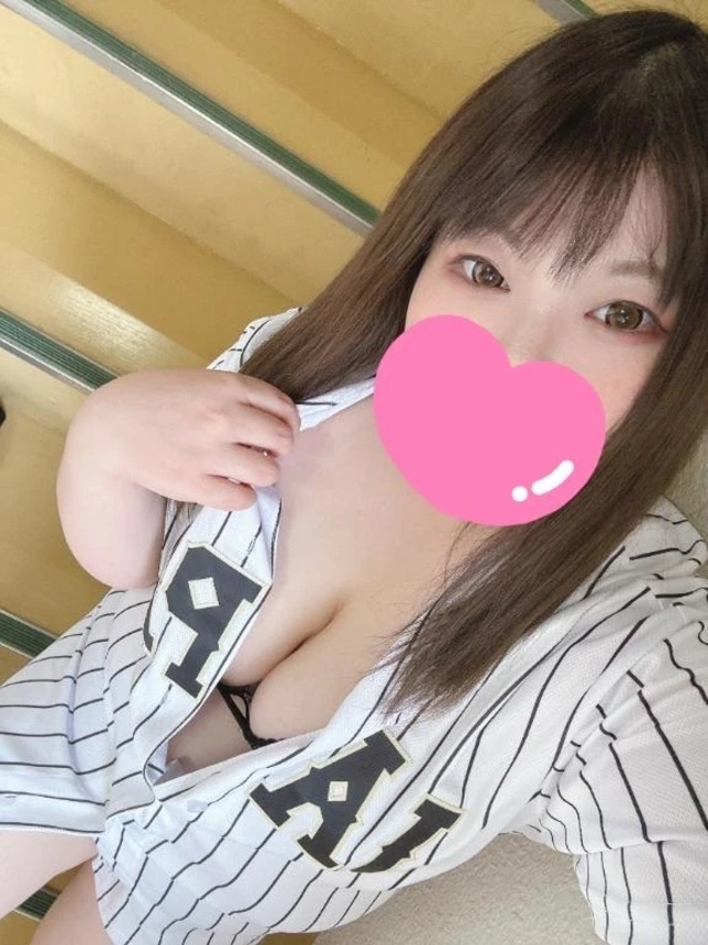戻り♡｜写メ日記｜ゆの｜立川・八王子・三多摩 人妻デリヘル 熟女の風俗最終章 立川店