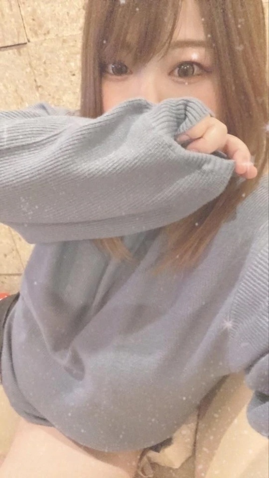 これから♡｜写メ日記｜ゆの｜立川・八王子・三多摩 人妻デリヘル 熟女の風俗最終章 立川店