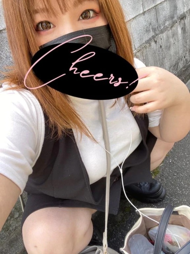 これから♡｜写メ日記｜ゆの｜立川・八王子・三多摩 人妻デリヘル 熟女の風俗最終章 立川店