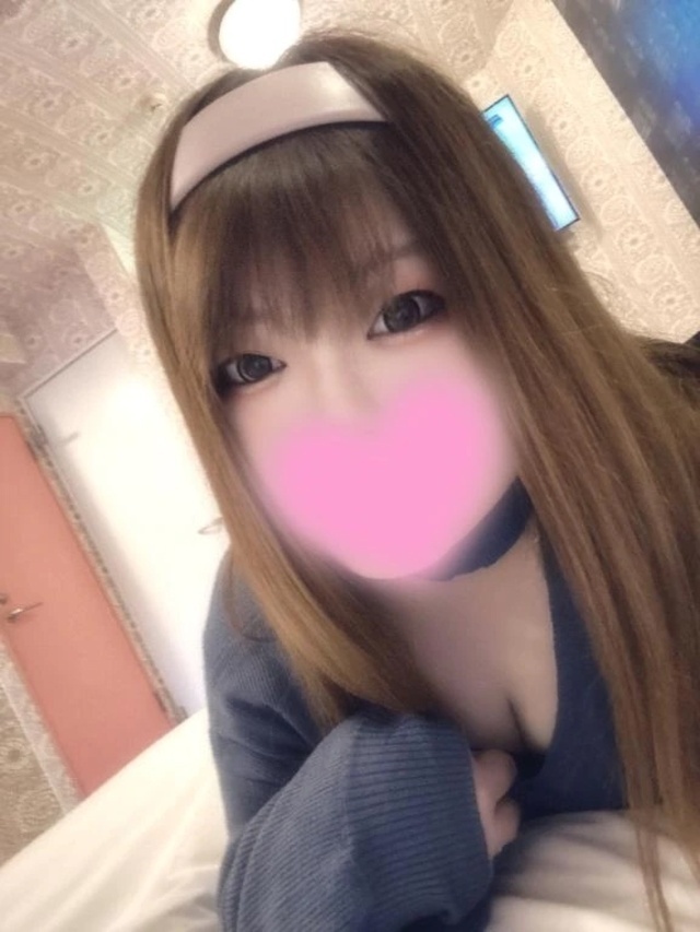 出勤♡｜写メ日記｜ゆの｜立川・八王子・三多摩 人妻デリヘル 熟女の風俗最終章 立川店