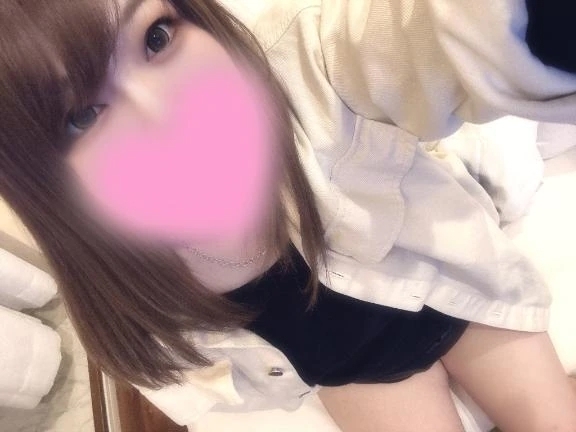 戻り♡｜写メ日記｜ゆの｜立川・八王子・三多摩 人妻デリヘル 熟女の風俗最終章 立川店