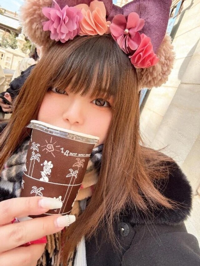 次回出勤♡｜写メ日記｜ゆの｜立川・八王子・三多摩 人妻デリヘル 熟女の風俗最終章 立川店