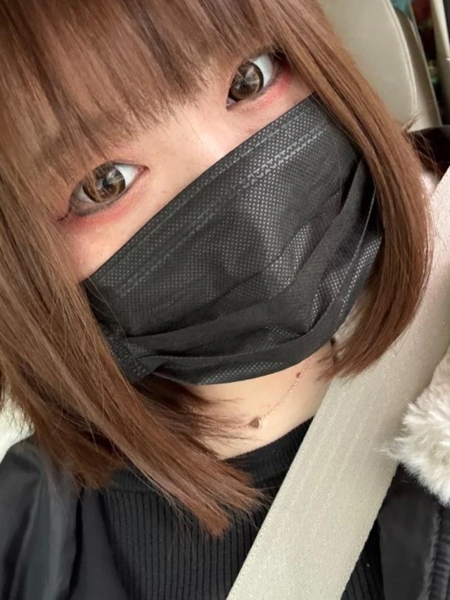 一緒に♡｜写メ日記｜ゆの｜立川・八王子・三多摩 人妻デリヘル 熟女の風俗最終章 立川店