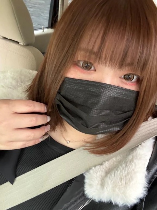 次回出勤♡｜写メ日記｜ゆの｜立川・八王子・三多摩 人妻デリヘル 熟女の風俗最終章 立川店