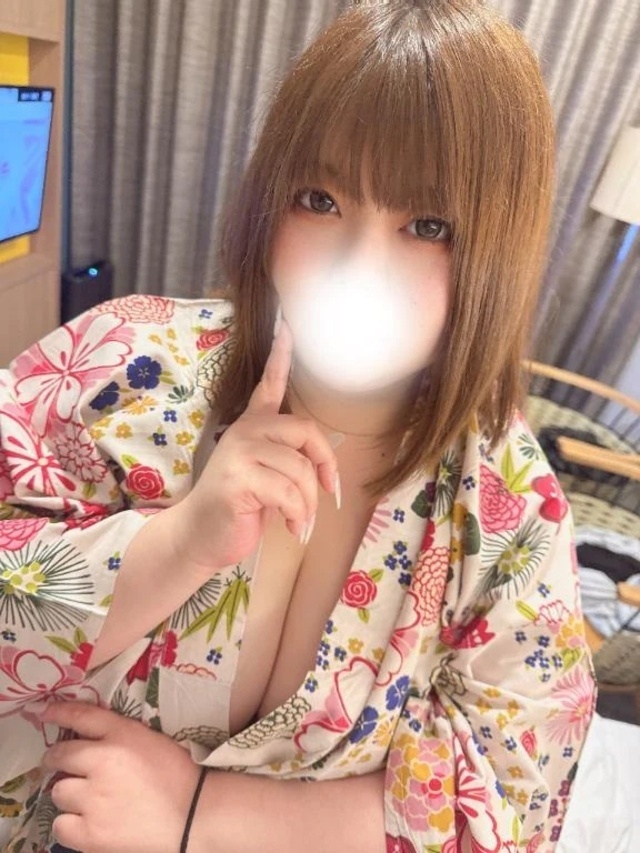 自宅🏠本指様♡