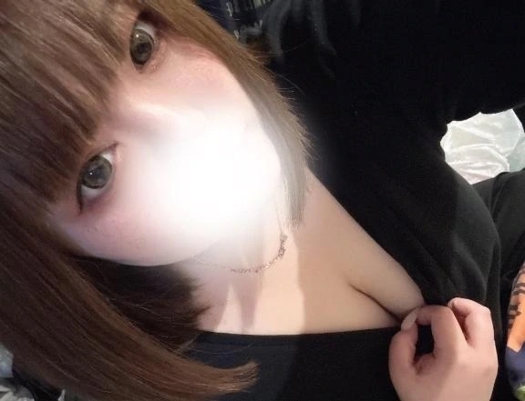 お礼💌