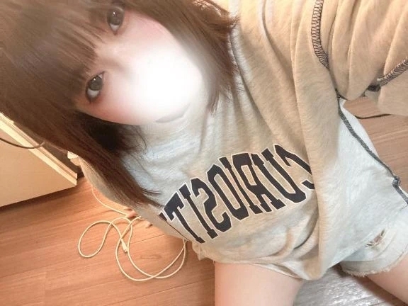 おはもーにん♡