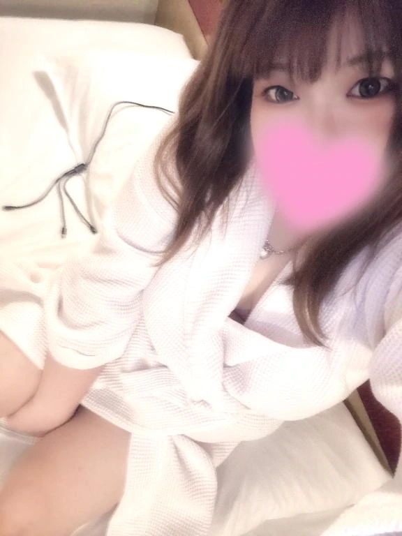 朝まで⸝⸝⸝♡︎