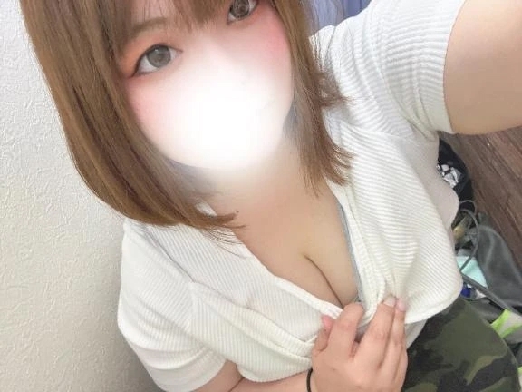 これから♡