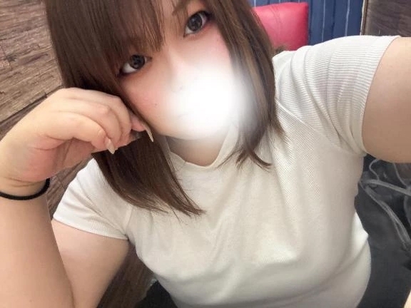 今日も元気に💓