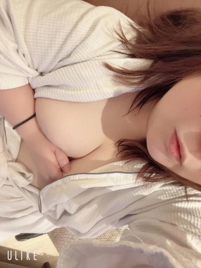 お久しぶりですぅ(⑉• •⑉)‥♡