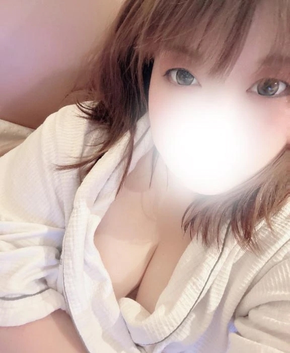 次回出勤💓