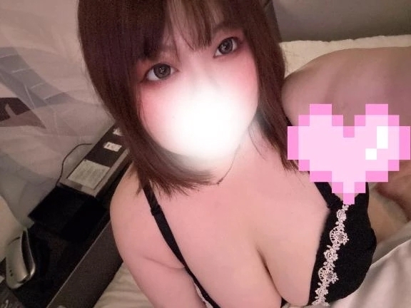 まだいるよー💓