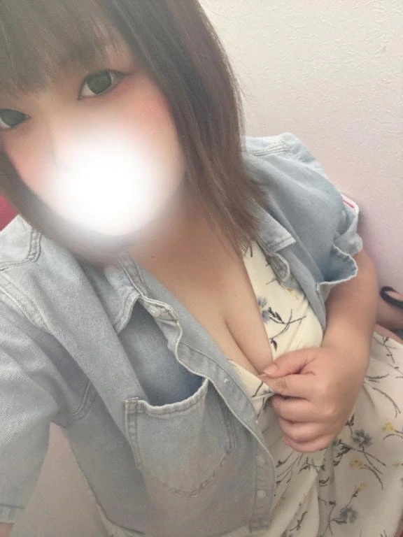 いつもより♡｜写メ日記｜ゆの｜立川・八王子・三多摩 人妻デリヘル 熟女の風俗最終章 立川店