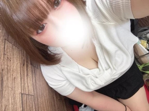 🐤🐤🐤...♪*ﾟ｜写メ日記｜ゆの｜立川・八王子・三多摩 人妻デリヘル 熟女の風俗最終章 立川店